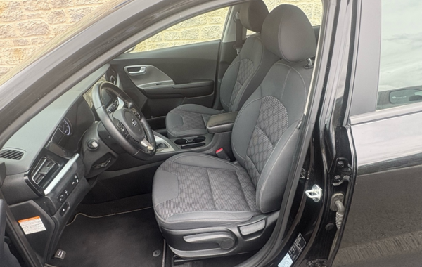 kia-niro-1-6-gdi-105ch-isg-electrique-43-5ch-motion-dct6 - 878104713