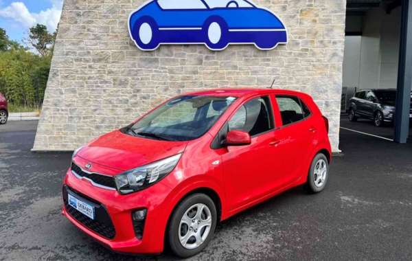 kia-picanto-1-0-dpi-67ch-active - 878114713