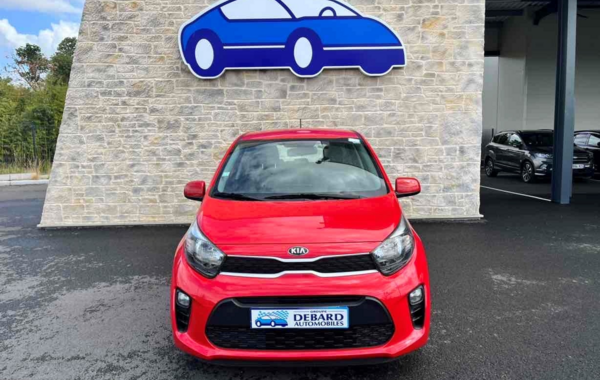 kia-picanto-1-0-dpi-67ch-active - 878114713