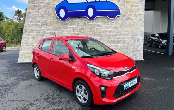 kia-picanto-1-0-dpi-67ch-active - 878114713