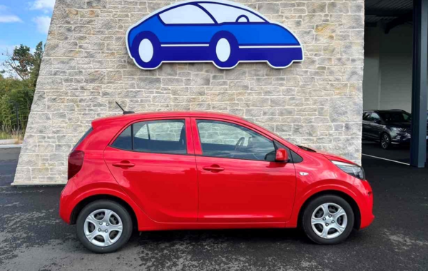 kia-picanto-1-0-dpi-67ch-active - 878114713