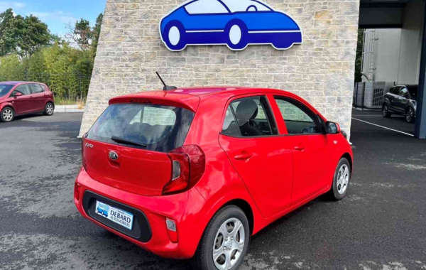 kia-picanto-1-0-dpi-67ch-active - 878114713