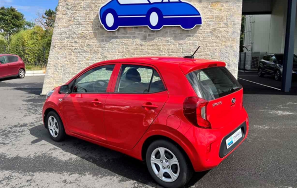 kia-picanto-1-0-dpi-67ch-active - 878114713
