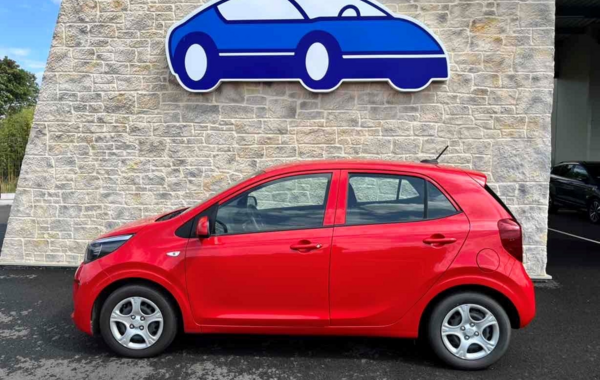 kia-picanto-1-0-dpi-67ch-active - 878114713