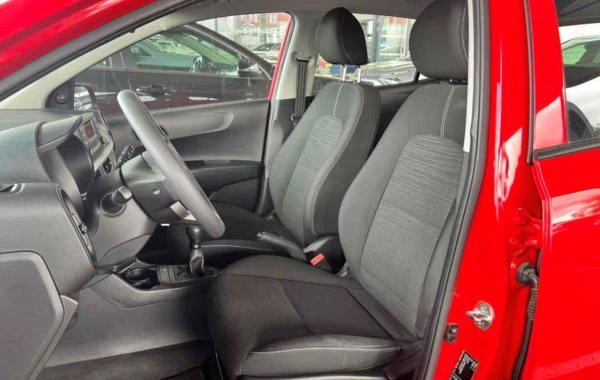 kia-picanto-1-0-dpi-67ch-active - 878114713