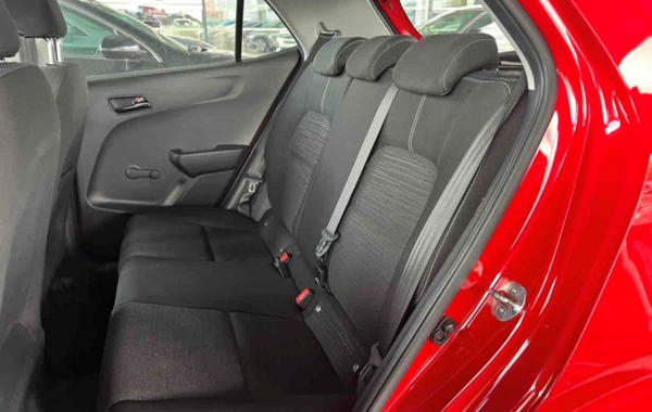 kia-picanto-1-0-dpi-67ch-active - 878114713