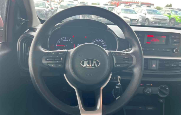 kia-picanto-1-0-dpi-67ch-active - 878114713