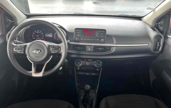 kia-picanto-1-0-dpi-67ch-active - 878114713