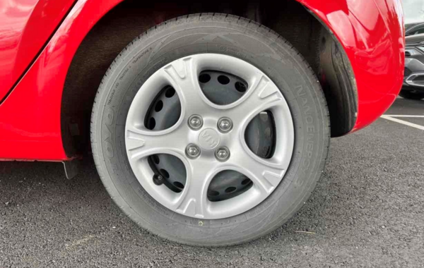 kia-picanto-1-0-dpi-67ch-active - 878114713