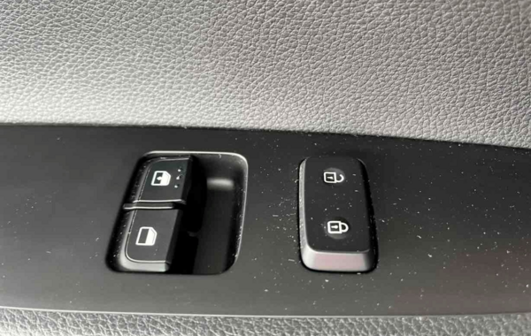 kia-picanto-1-0-dpi-67ch-active - 878114713