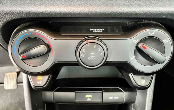 kia-picanto-1-0-dpi-67ch-active - 878114713