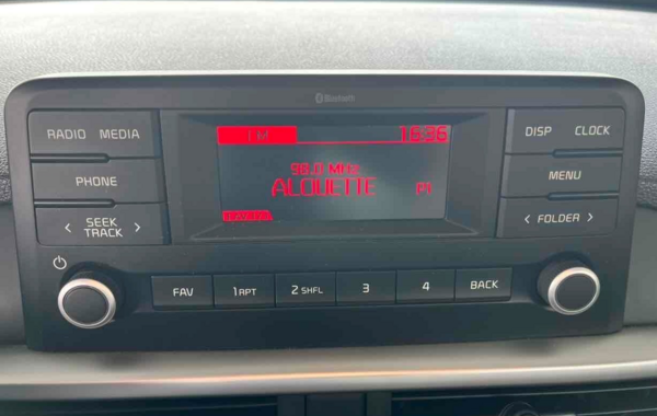 kia-picanto-1-0-dpi-67ch-active - 878114713
