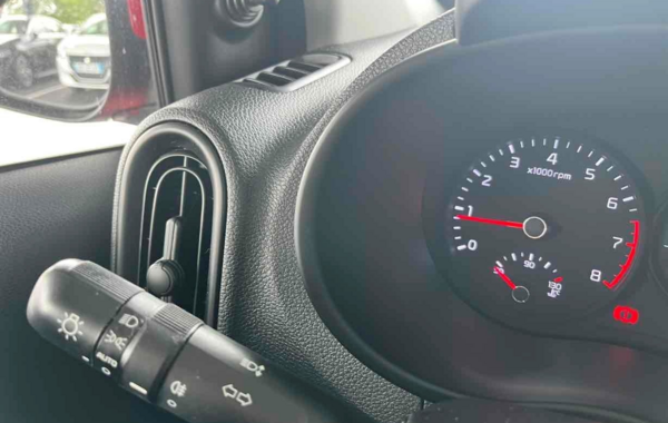 kia-picanto-1-0-dpi-67ch-active - 878114713