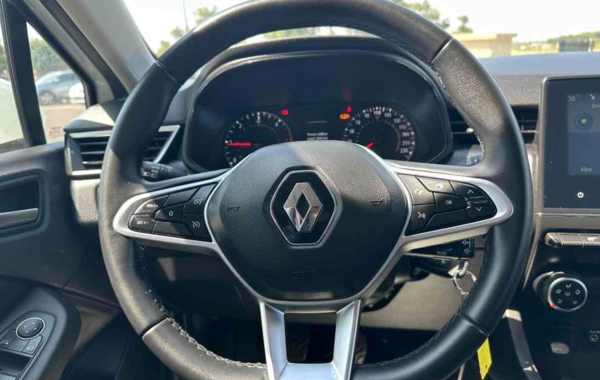 renault-clio-v-1-5-blue-dci-100ch-business-21n - 878214713