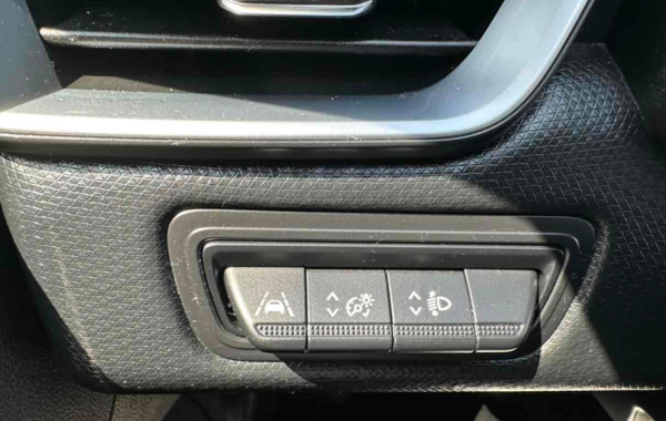 renault-clio-v-1-5-blue-dci-100ch-business-21n - 878214713