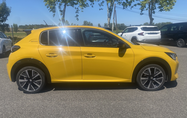 peugeot-208-1-2-puretech-130ch-s-s-gt-eat8 - 878234713