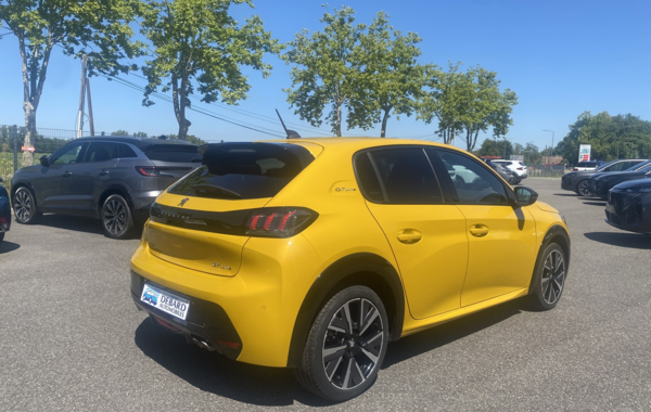 peugeot-208-1-2-puretech-130ch-s-s-gt-eat8 - 878234713
