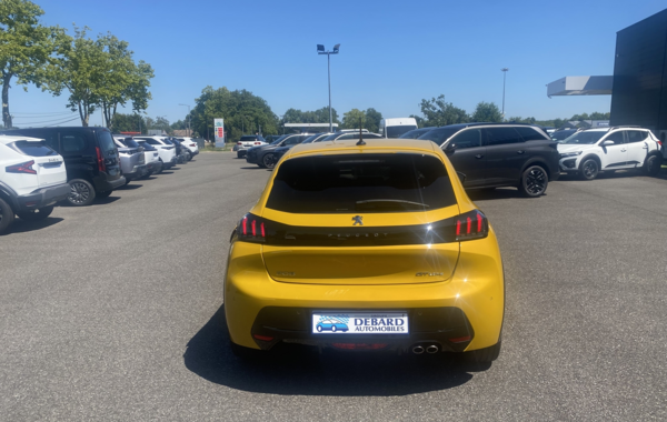 peugeot-208-1-2-puretech-130ch-s-s-gt-eat8 - 878234713