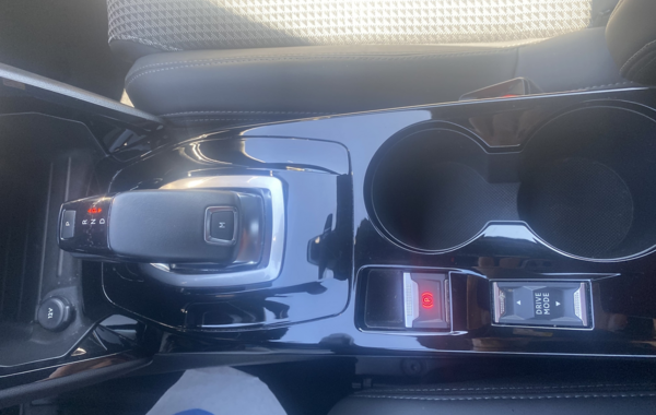 peugeot-208-1-2-puretech-130ch-s-s-gt-eat8 - 878234713