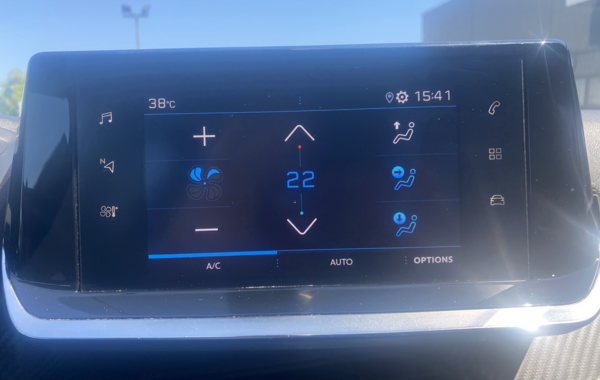 peugeot-208-1-2-puretech-130ch-s-s-gt-eat8 - 878234713