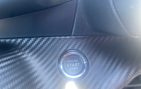 peugeot-208-1-2-puretech-130ch-s-s-gt-eat8 - 878234713