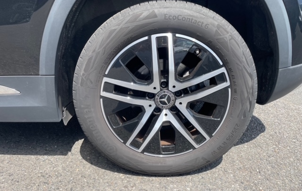 mercedes-gla-200-163ch-progressive-line-7g-dct - 878244713