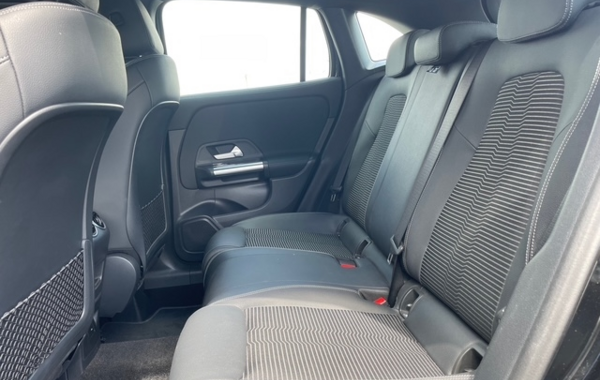 mercedes-gla-200-163ch-progressive-line-7g-dct - 878244713
