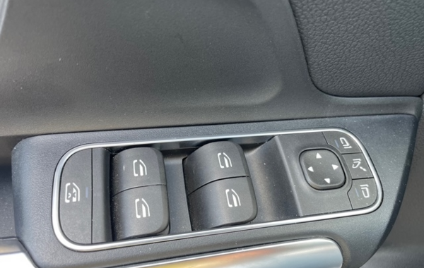 mercedes-gla-200-163ch-progressive-line-7g-dct - 878244713