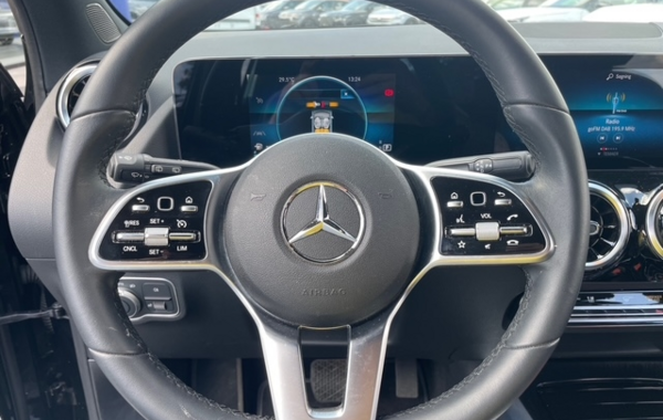 mercedes-gla-200-163ch-progressive-line-7g-dct - 878244713