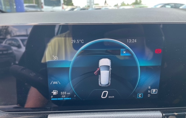 mercedes-gla-200-163ch-progressive-line-7g-dct - 878244713