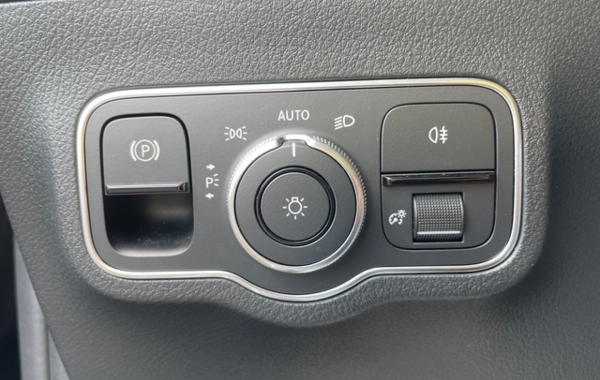 mercedes-gla-200-163ch-progressive-line-7g-dct - 878244713