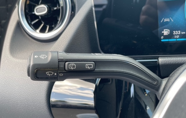 mercedes-gla-200-163ch-progressive-line-7g-dct - 878244713