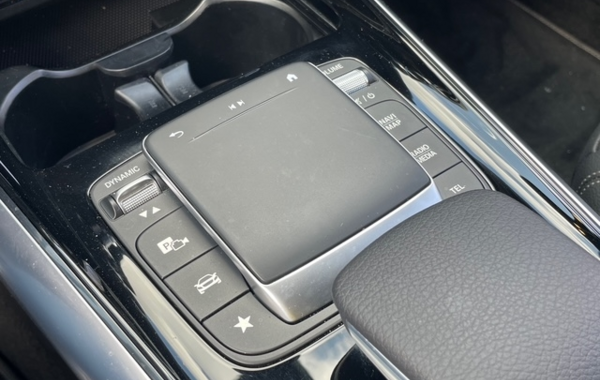 mercedes-gla-200-163ch-progressive-line-7g-dct - 878244713