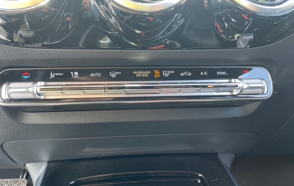 mercedes-gla-200-163ch-progressive-line-7g-dct - 878244713