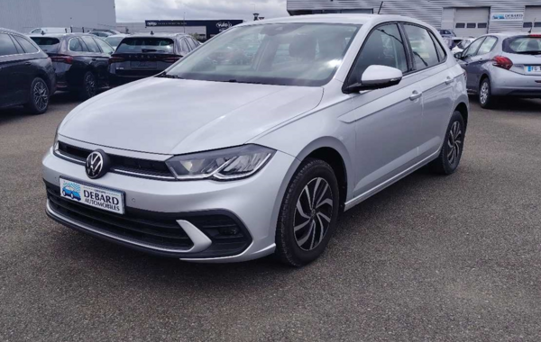 volkswagen-polo-1-0-tsi-95ch-life-business - 878264713