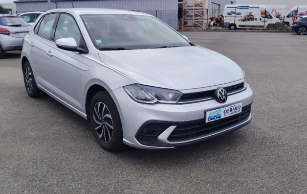 volkswagen-polo-1-0-tsi-95ch-life-business - 878264713