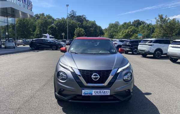 nissan-juke-1-0-dig-t-114ch-n-connecta-2021 - 878334713
