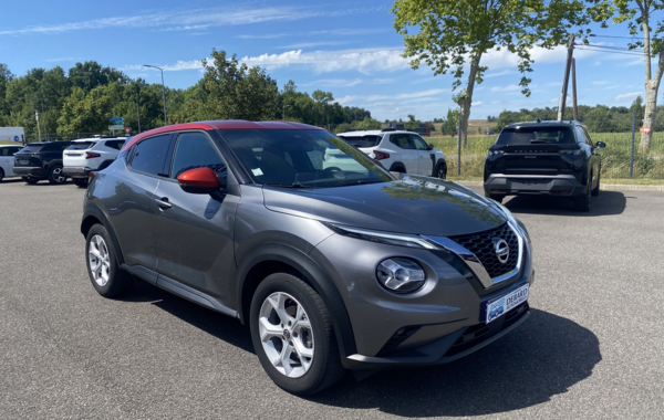 nissan-juke-1-0-dig-t-114ch-n-connecta-2021 - 878334713