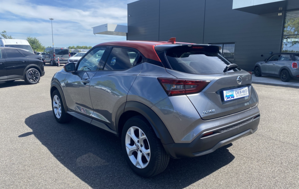 nissan-juke-1-0-dig-t-114ch-n-connecta-2021 - 878334713