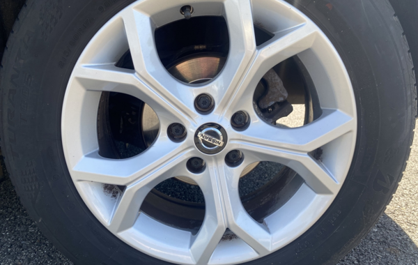 nissan-juke-1-0-dig-t-114ch-n-connecta-2021 - 878334713