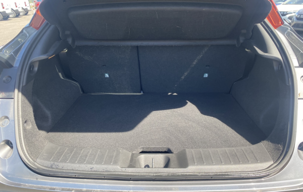 nissan-juke-1-0-dig-t-114ch-n-connecta-2021 - 878334713