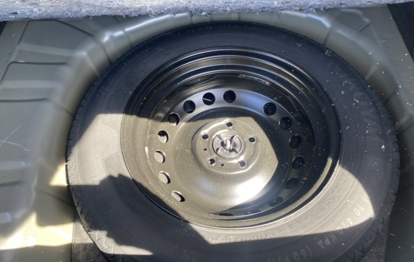 nissan-juke-1-0-dig-t-114ch-n-connecta-2021 - 878334713