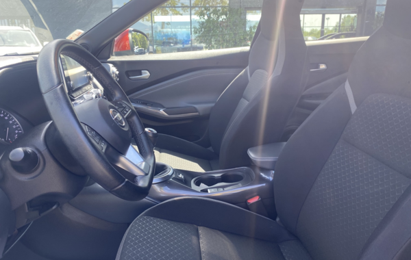 nissan-juke-1-0-dig-t-114ch-n-connecta-2021 - 878334713