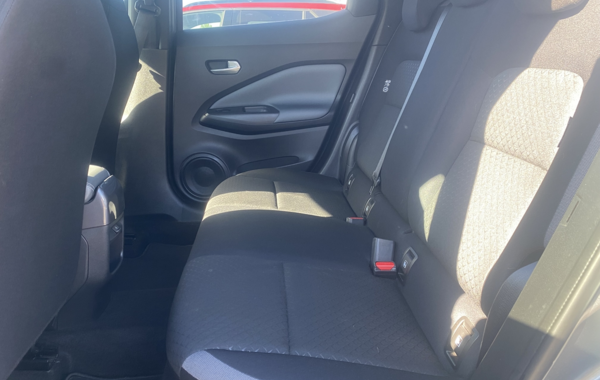 nissan-juke-1-0-dig-t-114ch-n-connecta-2021 - 878334713