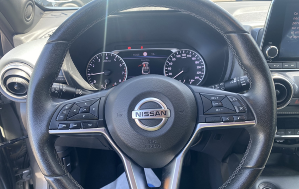 nissan-juke-1-0-dig-t-114ch-n-connecta-2021 - 878334713
