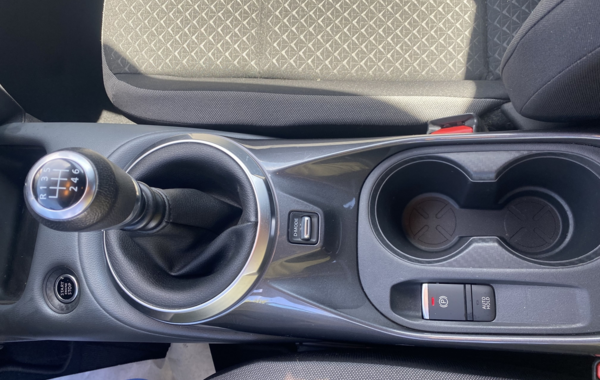 nissan-juke-1-0-dig-t-114ch-n-connecta-2021 - 878334713