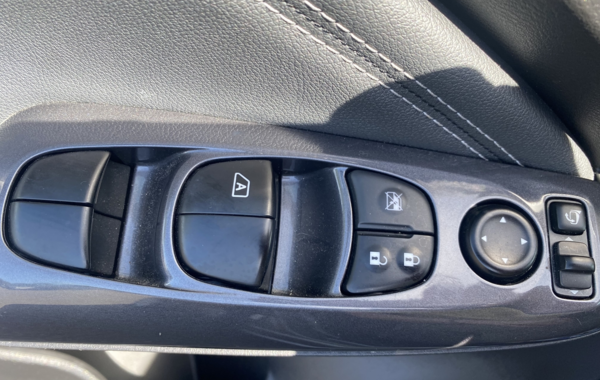 nissan-juke-1-0-dig-t-114ch-n-connecta-2021 - 878334713