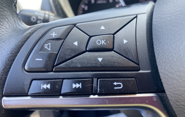 nissan-juke-1-0-dig-t-114ch-n-connecta-2021 - 878334713