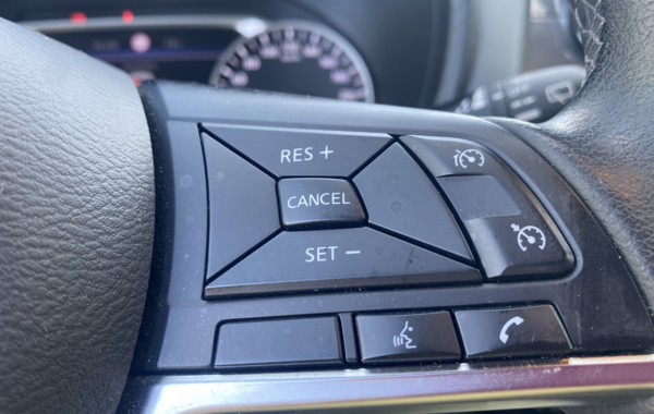 nissan-juke-1-0-dig-t-114ch-n-connecta-2021 - 878334713