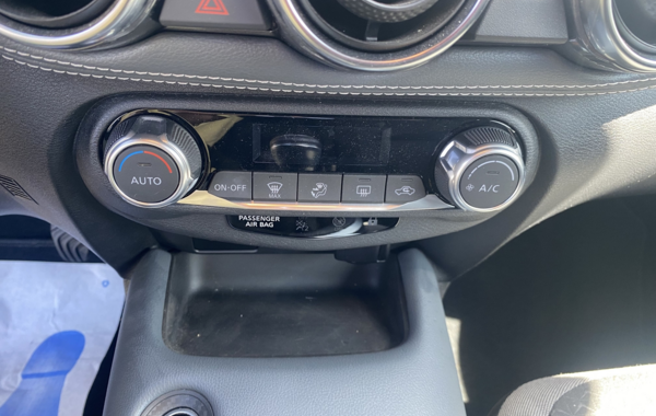 nissan-juke-1-0-dig-t-114ch-n-connecta-2021 - 878334713